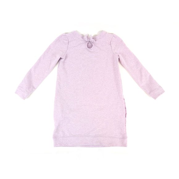 GYMBOREE tunic, girl's size 8 - Picture 3 of 4